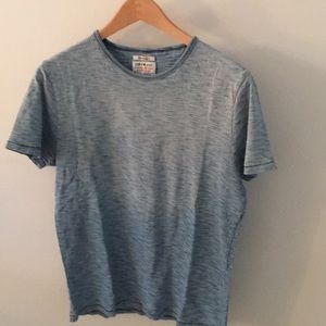 Lucky Brand Men’s Tee